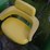 1962-john-deere-4010-image-17