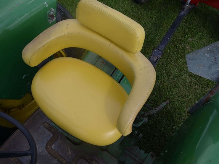 1962-john-deere-4010-image-17