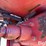 massey-ferguson-9120-image-20