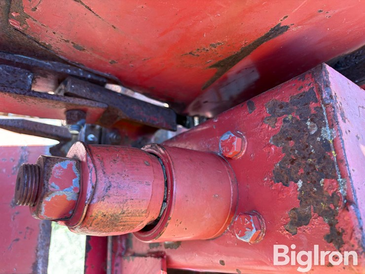 massey-ferguson-9120-image-20