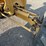 2000-new-holland-rg80-image-15