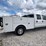 2016-ford-f250-image-3