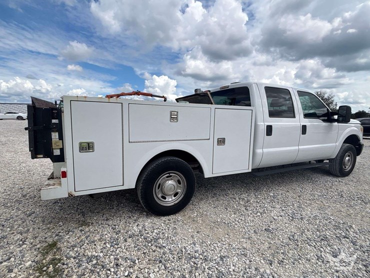 2016-ford-f250-image-3