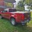 2016-chevrolet-colorado-image-3