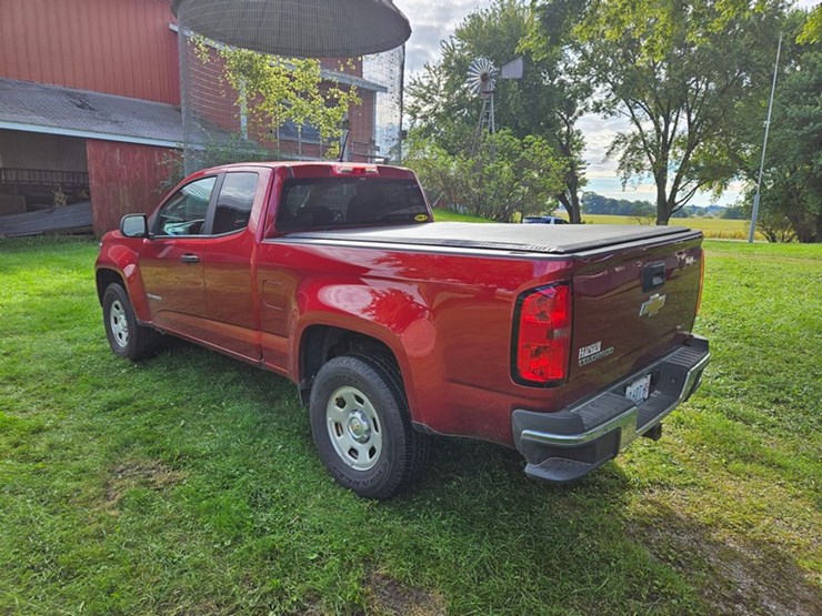 2016-chevrolet-colorado-image-3