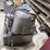 colchester-lathe,-2300-&-1150-r.p.m-spindle-speeds-image-13