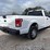 2016-ford-f150-image-3