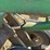 john-deere-630-image-17