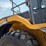 2019-deere-744k-image-39