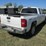 #50207-•-2009-chevrolet-silverado-4x4-ext-cab-pickup-1gcek19c69z203499-inv#50207-image-3