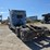1997-peterbilt-379-image-13
