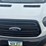 2018-ford-transit-image-27
