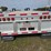 2023-fontaine-flat-bed-trailer-image-9