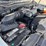 2017-ford-f250-image-8