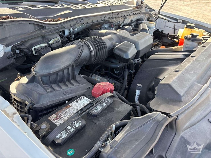 2017-ford-f250-image-8
