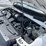 2019-ford-e350-image-8