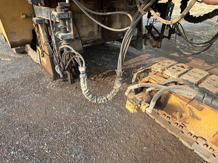 caterpillar-pr-450-image-14