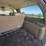 2003-chevrolet-suburban-image-60