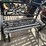 #4062-•-glider-bench-(03)-image-1