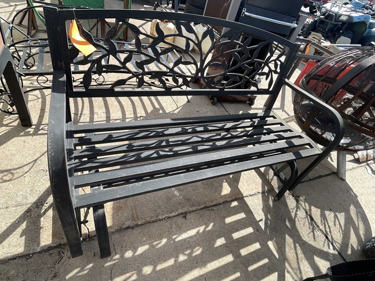#4062-•-glider-bench-(03)-image-1