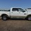 2014-dodge-1500-image-8