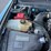2013-chevrolet-3500-image-44