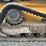 deere-323e-image-60