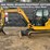 2022-caterpillar-305cr-image-1