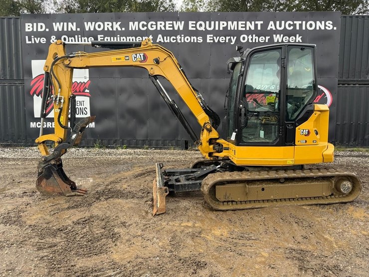 2022-caterpillar-305cr-image-1