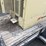 ingersoll-rand-p175-image-29
