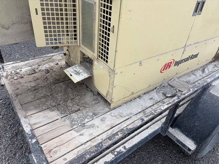 ingersoll-rand-p175-image-29