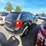 2011-chevrolet-equinox-image-4