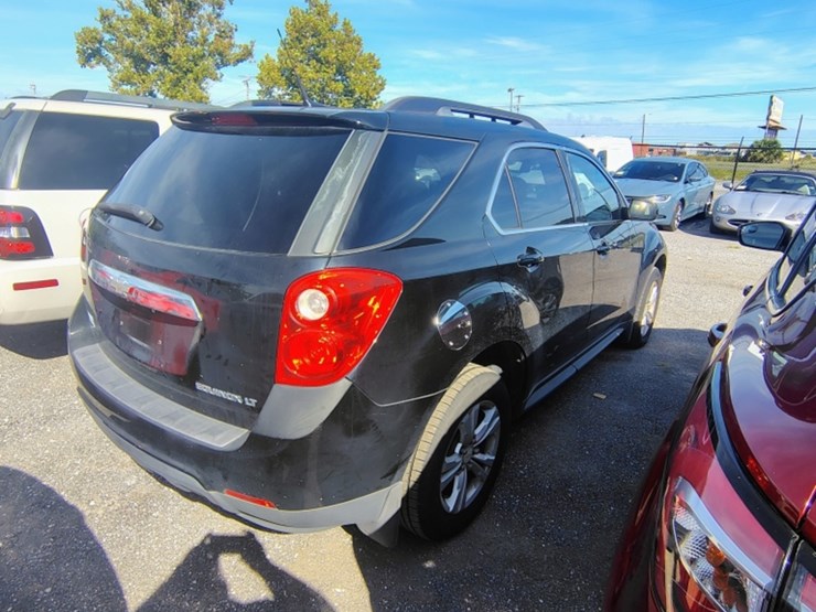 2011-chevrolet-equinox-image-4