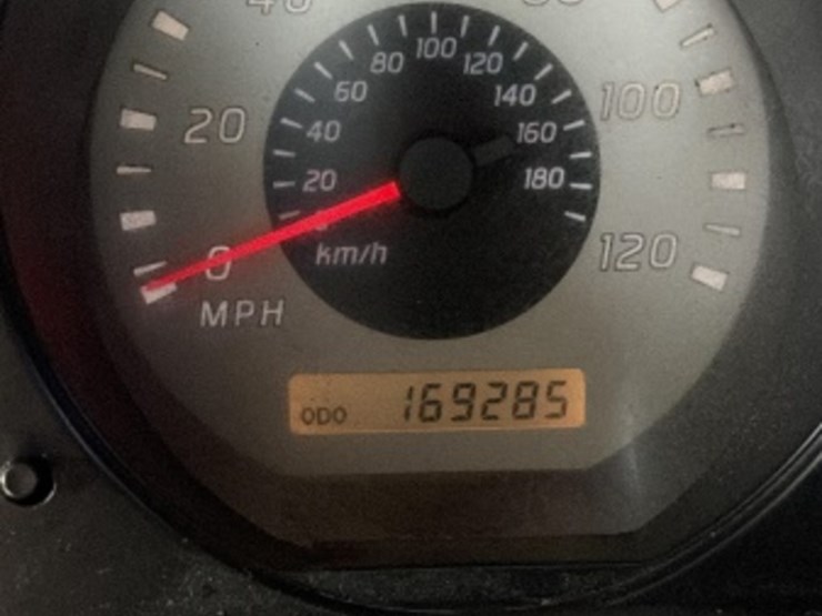 2004-nissan-frontier-image-26
