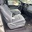 2013-ford-f150-image-22