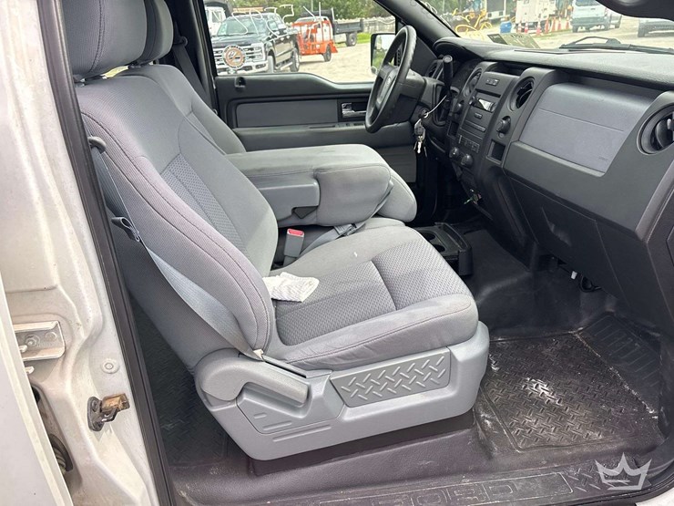 2013-ford-f150-image-22