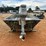 #8722-•-2000-tracker-grizzly-w/-40-yamaha-image-9