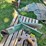 #8748-•-john-deere-front-fenders-image-3