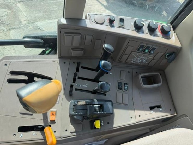 2018-john-deere-6130m-image-7