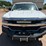 #1395-•-2019-chevrolet-silverado-4x4-pickup-truck-image-8
