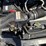 2015-ford-f250-image-13