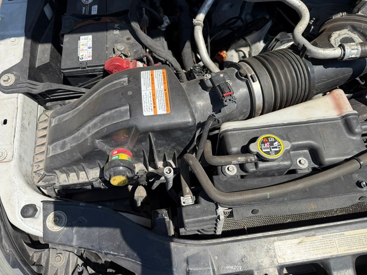 2015-ford-f250-image-13