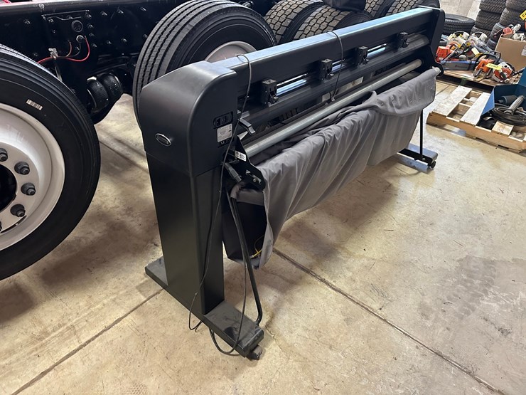 #2878-•-summa-s160-t-series-vinyl-cutter-image-4