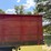 1968-international-loadstar-image-20
