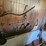 #8001-•-live-on-the-ground-house-hold-items-image-19