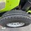 #2516-•-2017-cimline-c1-dhw-crack-sealant-trailer-image-51
