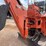 2006-ditch-witch-rt95-image-13