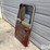 kenworth-top-handle-driver-side-door-image-1