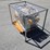 aboss-vibratory-plate-compactor-image-4