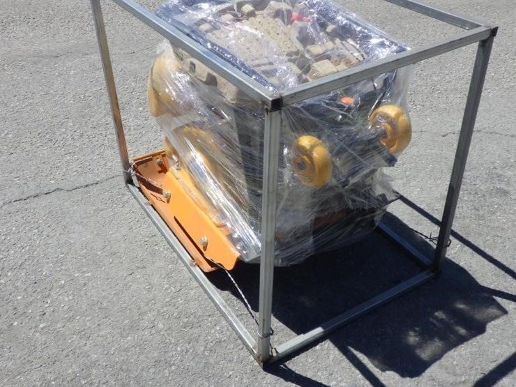 aboss-vibratory-plate-compactor-image-4
